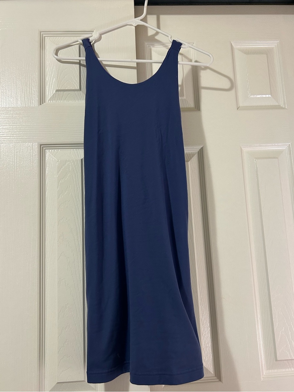 Ivivva by Lululemon Paradise Play dress